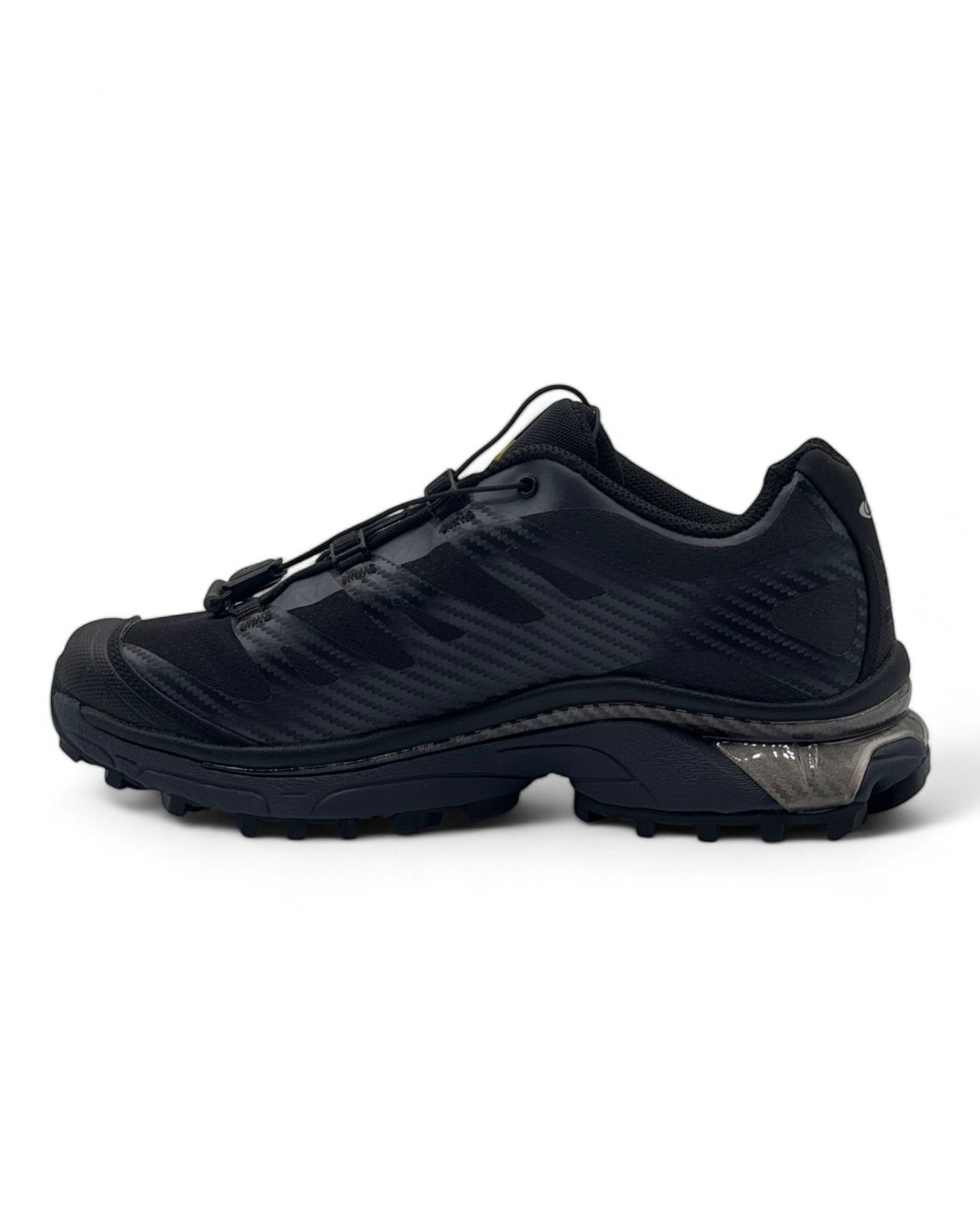 SALOMON XT-4 OG BLACK